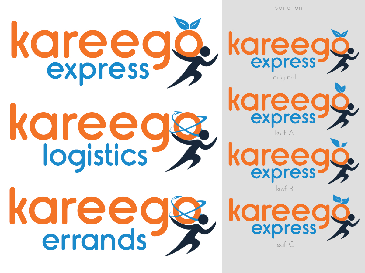 Logo-Design von Hania A. für dieses Projekt | Design #6036286