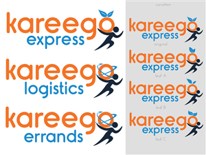 Logo-Design von Hania A. für dieses Projekt | Design: #6036286