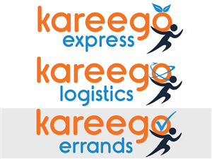 Logo-Design von Hania A. für dieses Projekt | Design: #6040386