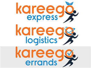 Logo Design by Hania A. for this project | Design #6043202