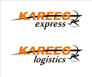 Logo-Design von D-CO für dieses Projekt | Design: #5907898