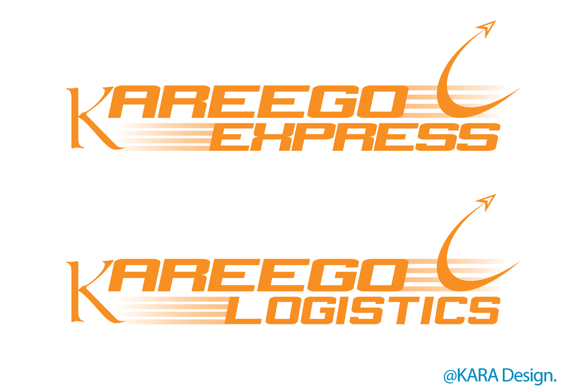 Logo Design by ather.raffi for this project | Design #5970159