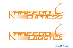 Logo Design by ather.raffi