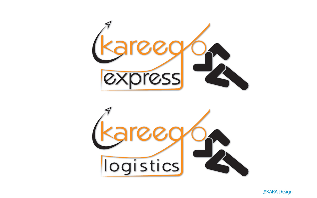 Logo Design by ather.raffi for this project | Design #6065202