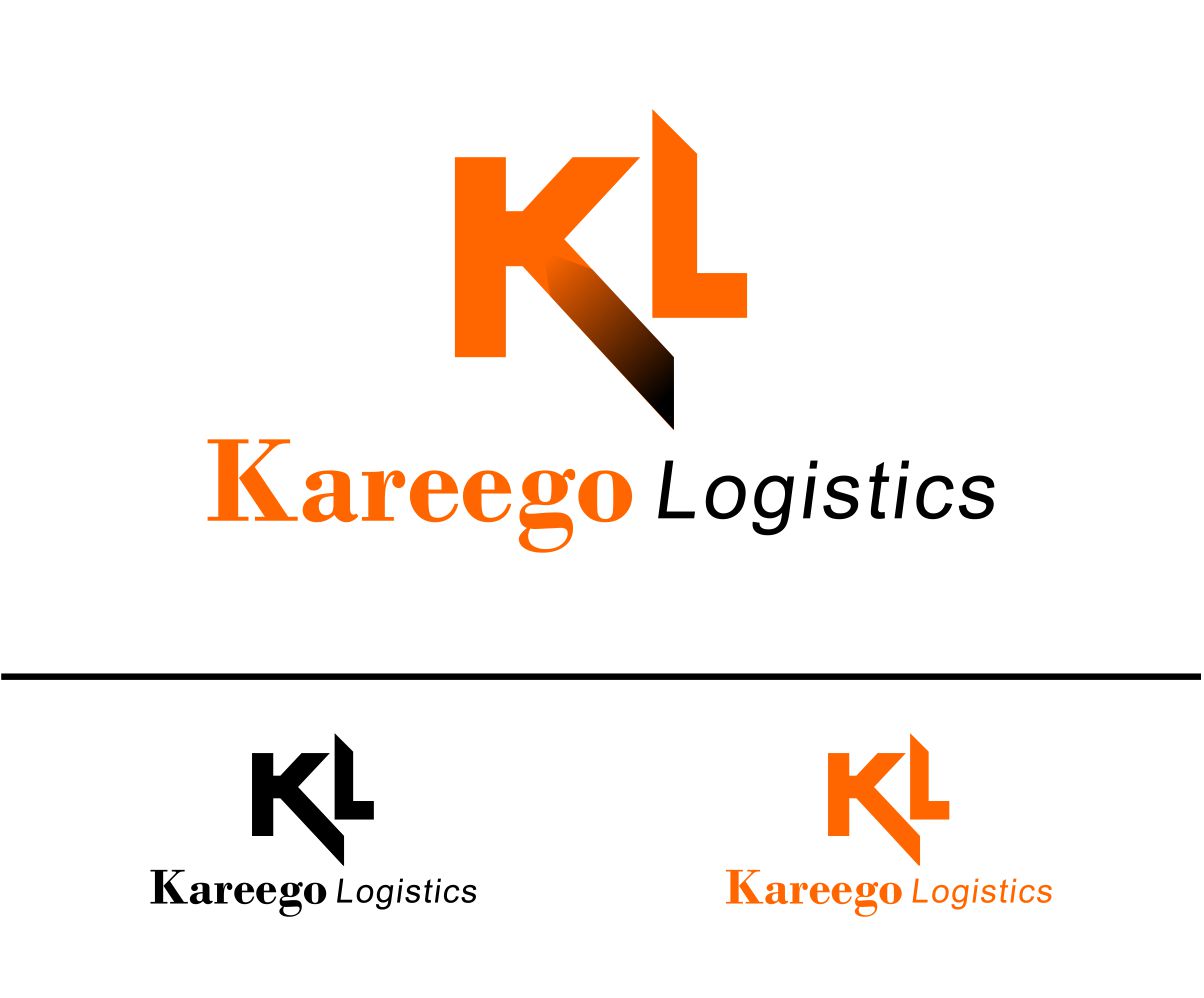 Design de Logo par anral22 pour ce projet | Design #5966633