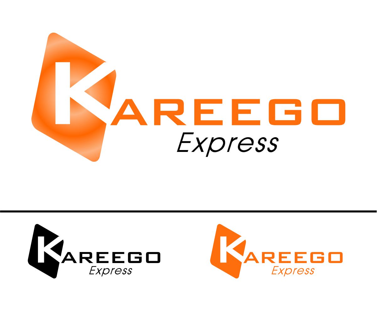 Logo Design by anral22 for this project | Design #5966636