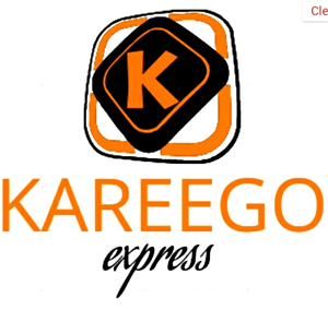 Logo Design by anral22 for this project | Design #5973292