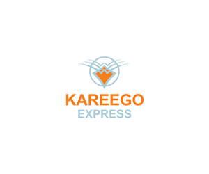 Logo Design by taahib