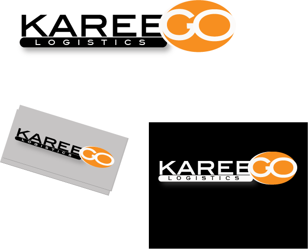 Logo Design by inspiredbyv for this project | Design #5942365