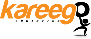 Logo-Design von inspiredbyv für dieses Projekt | Design: #5949434