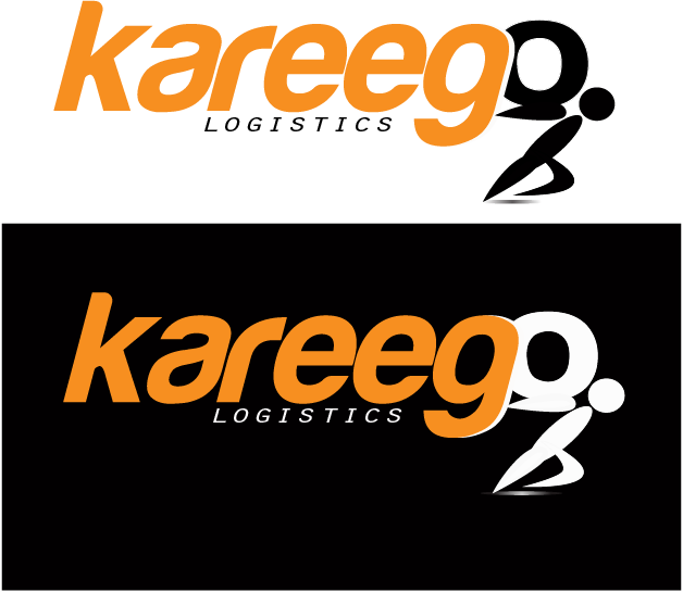 Logo Design by inspiredbyv for this project | Design #5983462