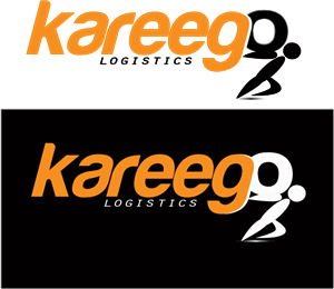 Logo Design by inspiredbyv