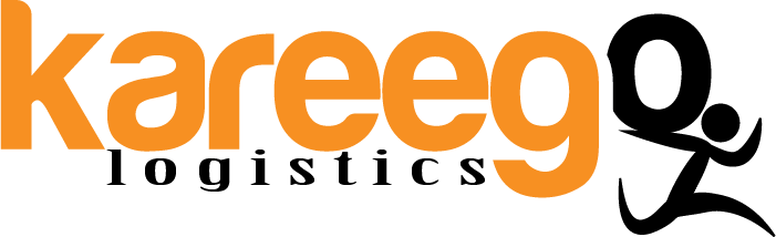 Logo-Design von inspiredbyv für dieses Projekt | Design #6039581