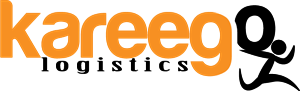 Logo-Design von inspiredbyv für dieses Projekt | Design: #6039581