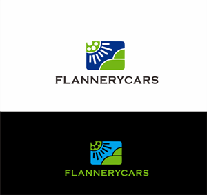 Logo Design by SKYCN