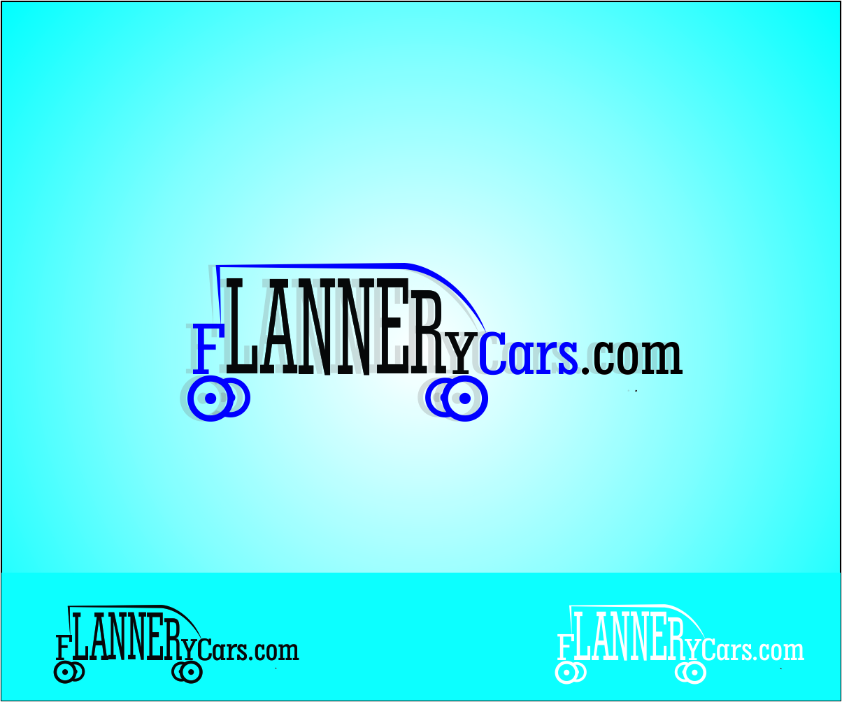 Logo Design by viju for GREENSBURG TRACTOR | Design #5900507