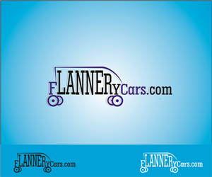 Logo Design by viju