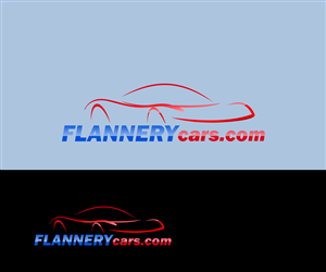 Logo Design by vIctor