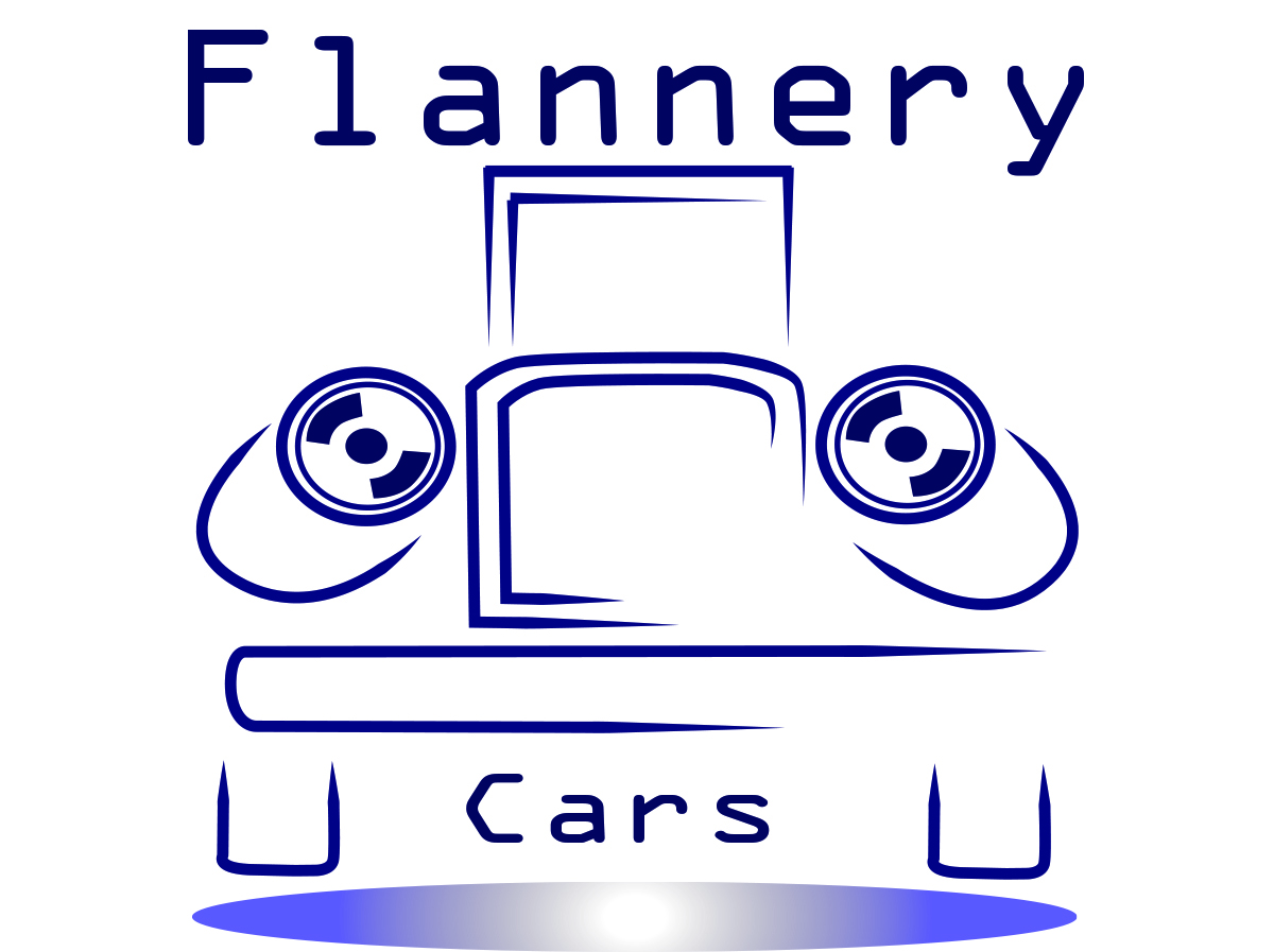 Logo Design by richamuhinda for GREENSBURG TRACTOR | Design #5979884