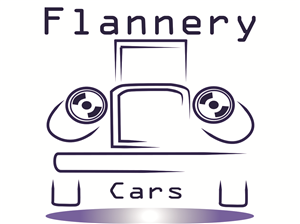Logo Design by richamuhinda