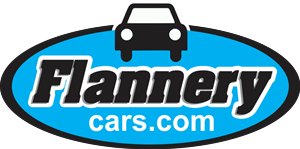 Logo Design by pa2pat