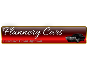 Logo Design by NewmieNetDesigns