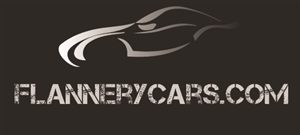 Logo Design by Rafi Hanif
