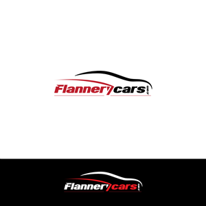 Logo Design by Alchemist