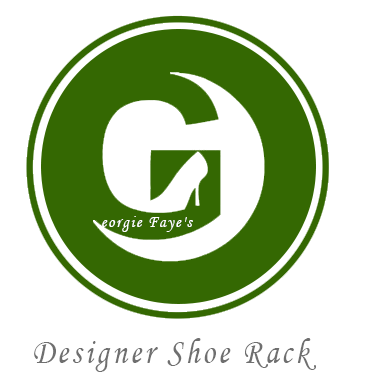 Design de Logo par deepshikhagarg pour Georgie Faye''s, Inc. | Design #5909137