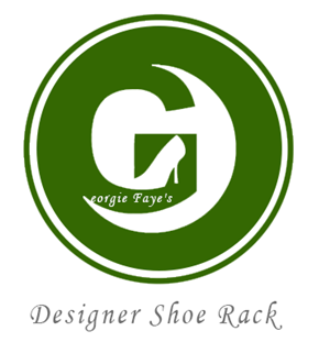 Logo Design by deepshikhagarg for Georgie Faye''s, Inc. | Design: #5909137