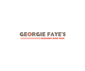 Logo Design by taahib