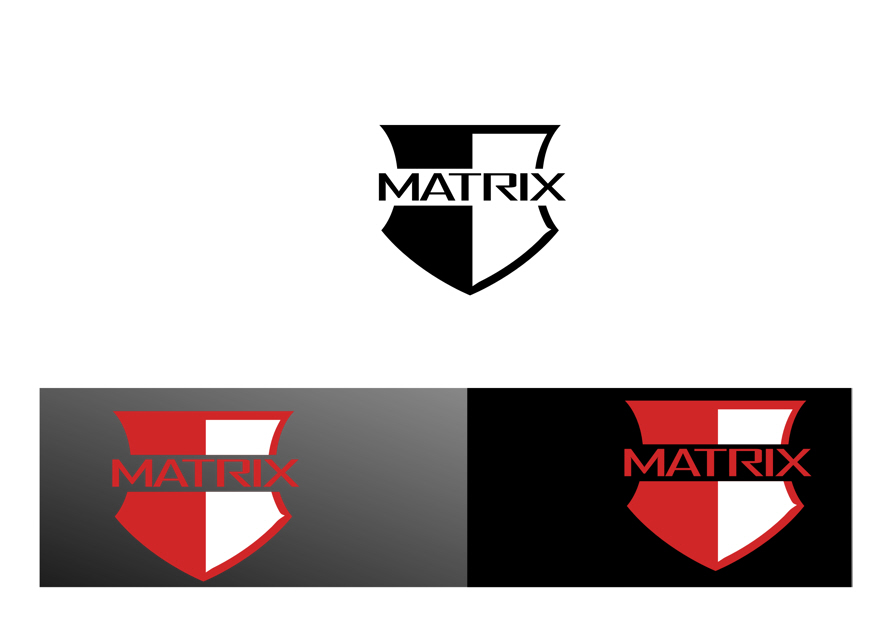 Logo Design by dv for this project | Design #5998869