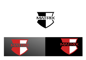 Logo Design by dv
