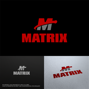 Logo Design by carlomagno for this project | Design: #6028846