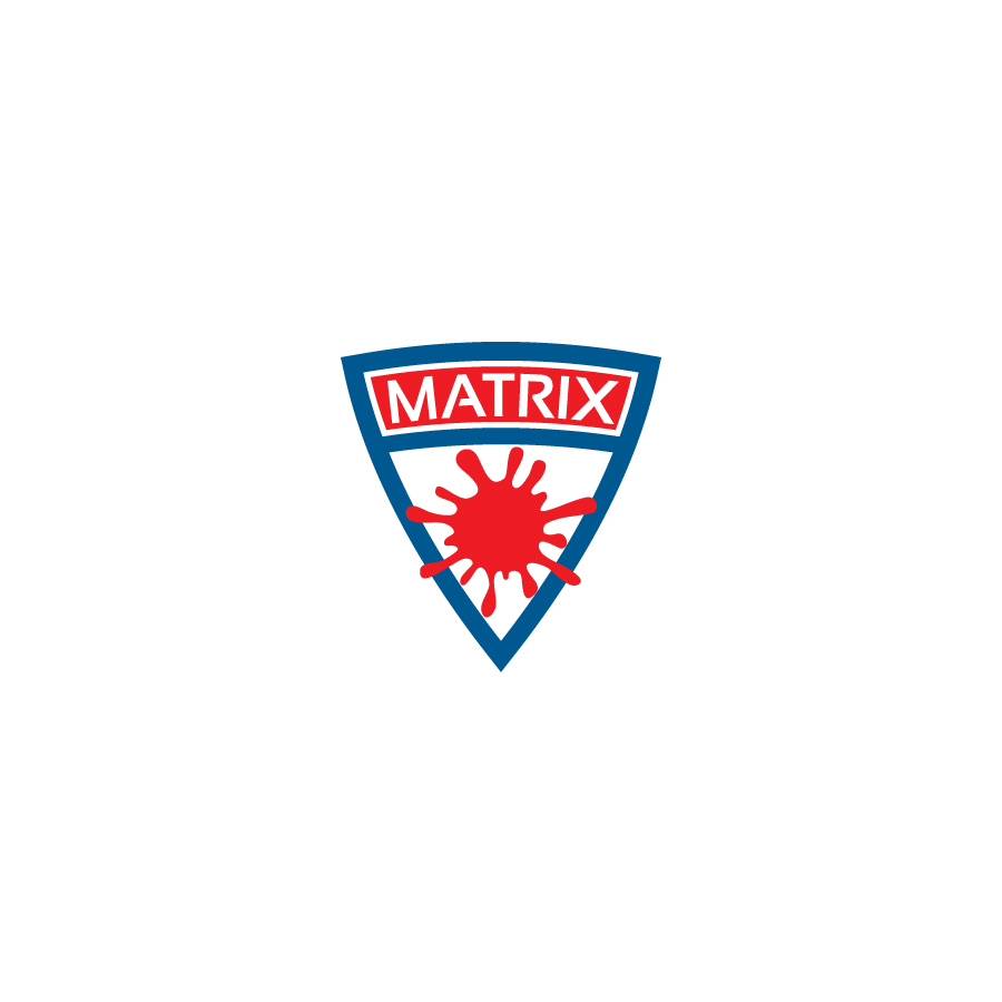 Logo Design by danielflor for this project | Design #5998771