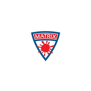 Logo Design by danielflor