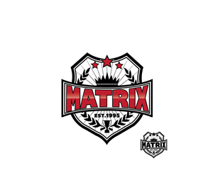 Logo Design by kicha for this project | Design: #6031250