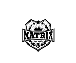 Logo Design by kicha for this project | Design: #6031364