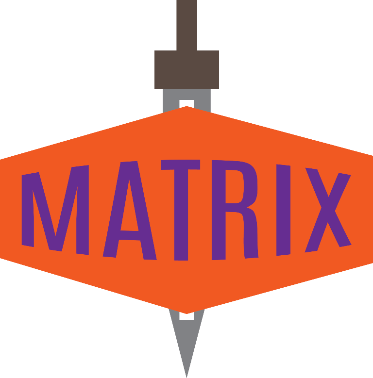 Logo Design by Infiniti for this project | Design #6032686