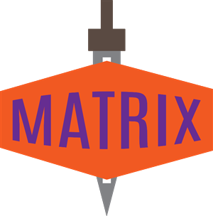 Logo Design by Infiniti for this project | Design: #6032686