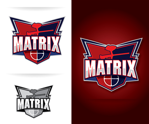Logo Design by ErrAr for this project | Design: #5908080