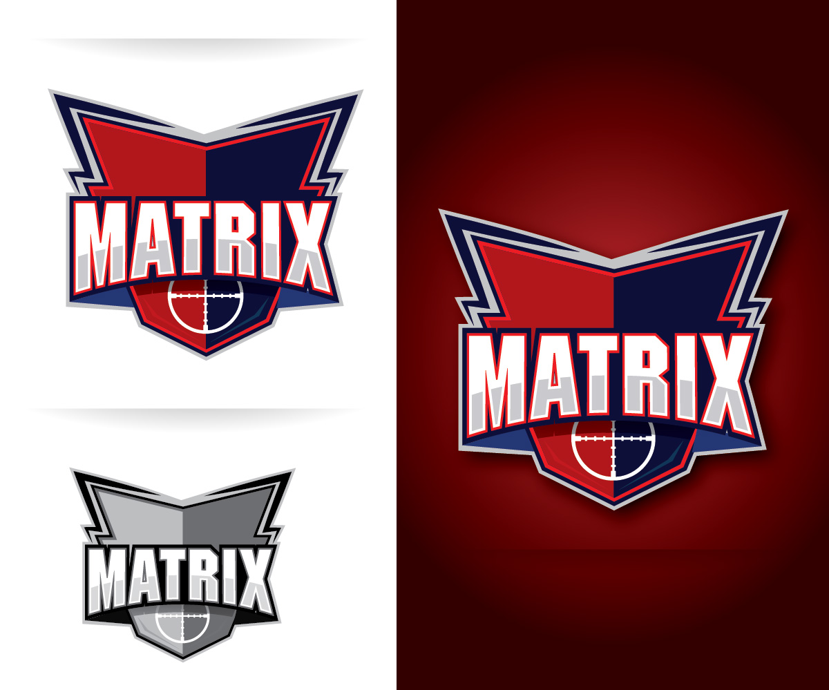 Logo Design by ErrAr for this project | Design #5951633