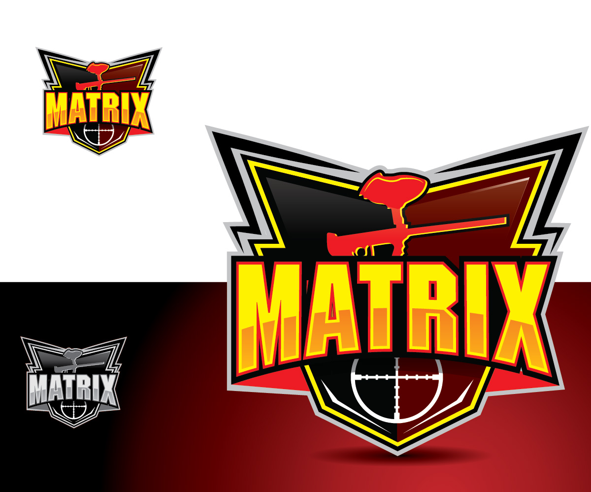 Logo Design by ErrAr for this project | Design #5983695