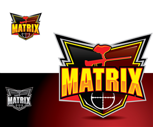 Logo Design by ErrAr for this project | Design: #5983695