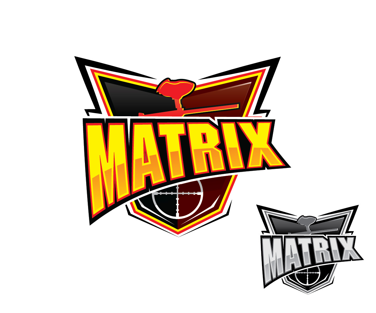 Logo Design by ErrAr for this project | Design #5983700