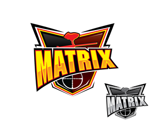 Logo Design by ErrAr for this project | Design: #5983700