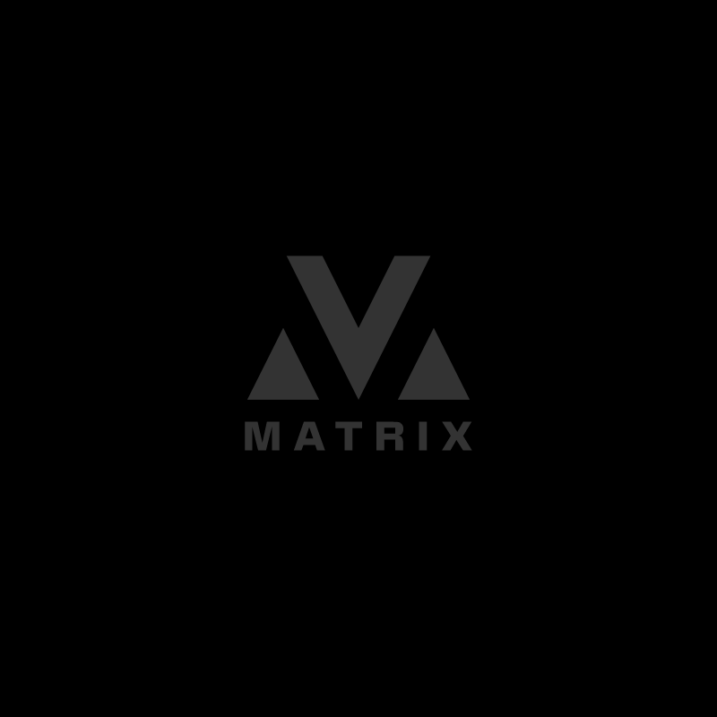 Logo Design by REDcrackers.com for this project | Design #6034292