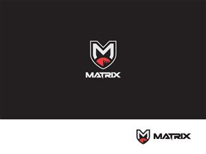 Logo Design by ArtTank for this project | Design: #6010744