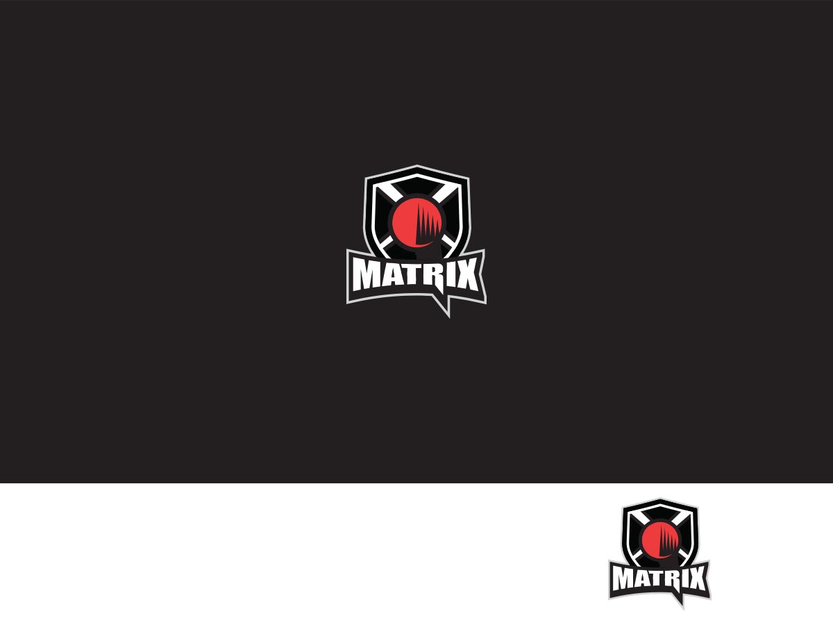 Logo Design by ArtTank for this project | Design #6010753