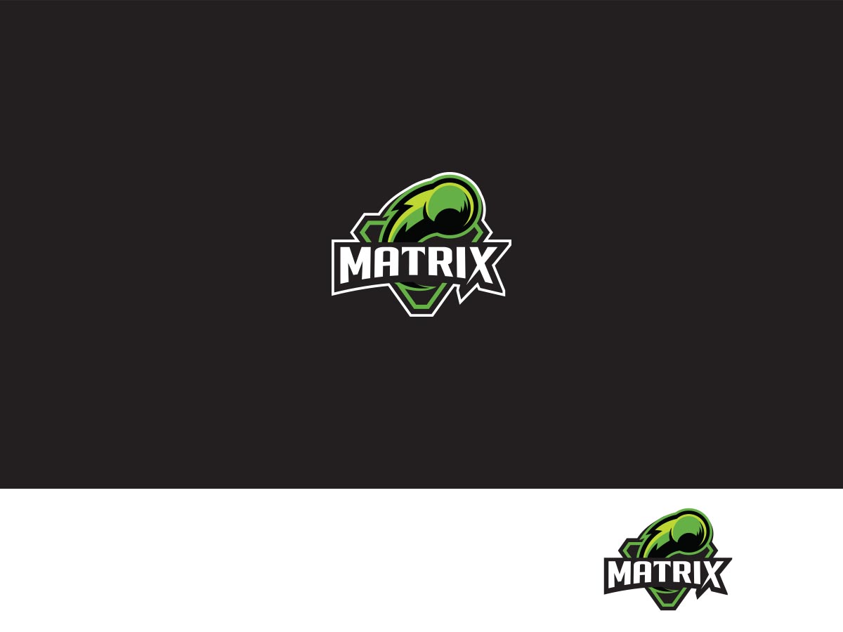 Logo Design by ArtTank for this project | Design #6097850